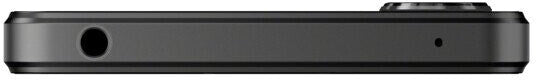 Sony Xperia 1 IV - 6,5 Sony Xperia 1 IV - 6,5